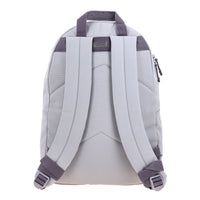 Mochila Grande Chenson 1818 Juvenil Colors Crazy 1870424-2