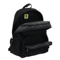 Mochila Chenson 1818 Juvenil Grande Wynn 1865951-3