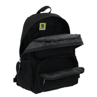 Mochila Chenson 1818 Juvenil Grande Wynn 1865951-3