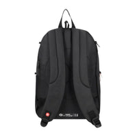 Mochila Escolar Grande Samsonite Xtrem Kansas 5XT Porta Laptop 15″ 155099T0621