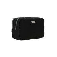 Lapicera Estuche Escolar Juvenil Chenson 1818 Nina 1870495-3