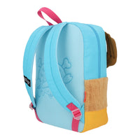 Mochila Grande One Piece Tony Chopper Yadatex
