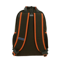 Mochila Chenson Wndr