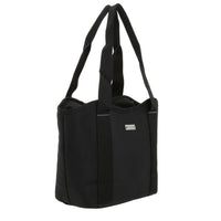 Lonchera Escolar Termica Juvenil Chenson 1818 Kuilts 1870442-3