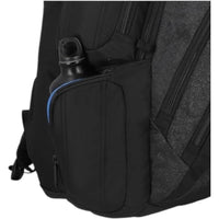 Mochila Escolar Grande Samsonite Xtrem Legend 5XT Porta Laptop 17″ 15507284121