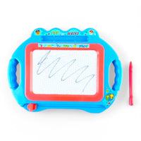 1 Pizarron Magico Paw Patrol Sky Chase Juguete de Importacion T372334