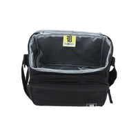 Lonchera Termica Chenson 1818 Juvenil Nerfresa 1865733-3