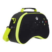 Lonchera Escolar Xbox Yadatex XBX019-LB072A