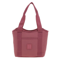 Lonchera Escolar Termica Juvenil Chenson 1818 Kuilts 1870442-M