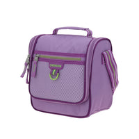 Lonchera Escolar Termica Chenson Chey Juvenil CH66492-U