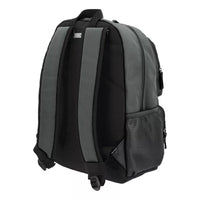 Mochila Grande Chenson 1818 Juvenil Wynn 1865951-2