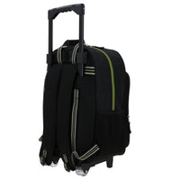 Mochila Ruedas Escolar Primaria Chenson Llantas Chey CH66508-3 CArro de Fabrica