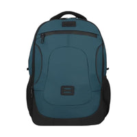 Mochila Escolar Grande Samsonite Xtrem Gamma 5XT Porta Laptop 16″ 15507860391