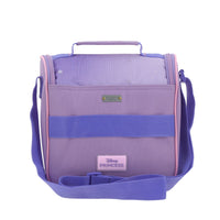 Lonchera Termica Chenson Disney Princesas PR70632-V Stardust