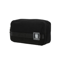 Lapicera Estuche Escolar Juvenil Chenson 1818 Belt 1870187-3