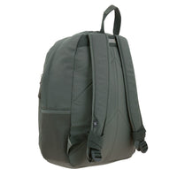 Mochila Chenson 1818 Juvenil Grande Escolar  ZILP 1866544-A