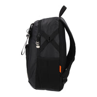 Mochila Dc Comics Batman Yadatex Porta Laptop