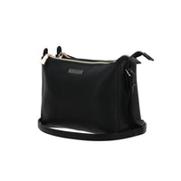 Bolso Tipo Crossbody Madison Chenson Floresia MD25113-3