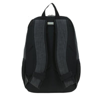 Mochila Chenson Escolar 1818 Juvenil Hop Porta Laptop 1865938-3