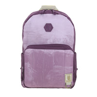 Mochila Escolar Grande Chenson 1818 Porta Laptop Lask 1866199-p