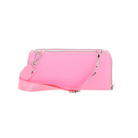 Wallet Cartera Madison Chenson Maritza MD25071-P