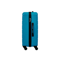 Maleta American Tourister Luxor Mediana 20 - 23 Kg