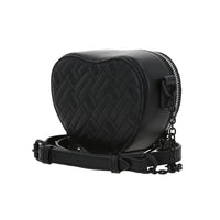 Bolso Tipo Crossbody Barbie Gorett Chenson Hanna BR25044-3