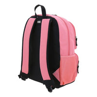 Mochila Laptop Chenson 1818 Juvenil Grande Wynn 1865951-P