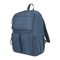 Mochila Escolar Grande Samsonite Xtrem Queens 5XT Porta Laptop 15″ 15510005771
