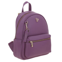 Mochila Tipo Bolsa Casual Gorett Tracy Chenson GS25091-U