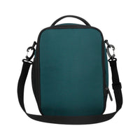 Lonchera térmica Samsonite Reformation Picnic 15499877561