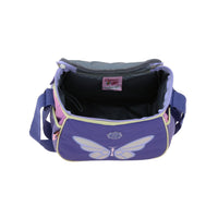 Lonchera Escolar Termica Chenson Happy Girl HG70970-U BRAT