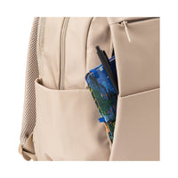 Mochila Samsonite Reformation BEL-AIR Porta Laptop 15″