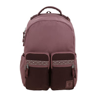 Mochila Grande Porta Laptop Chenson 1818 Irva 1870804-M