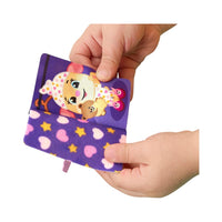 Fisher Price Hermanita Hora de Dormir JMN21