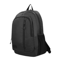 Mochila Escolar Grande Samsonite Xtrem Bronx 5XT Porta Laptop 16″ 15508610411