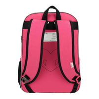 Set Mochila, Lapicera y Lonchera Grande Yadatex Monster High Draculaura MSH021-SE006A