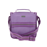 Lonchera Escolar Termica Chenson Chey Juvenil CH66492-U