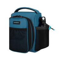 Lonchera térmica Samsonite Reformation Foodtruck 15499771871