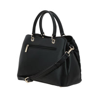 Bolsa Satchel Bolso Madison Ingrid Chenson MD26008-3