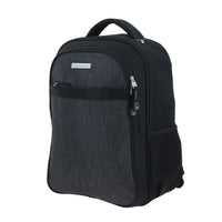 Mochila Chenson Pro Escolar Juvenil Porta Laptop CP65917-3 Heri