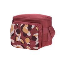 Lonchera Escolar Termica Chenson 1818 Juvenil Prent 1866315-M