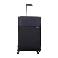 Maleta American Tourister Frankfurt Mediano 20 - 23 kg