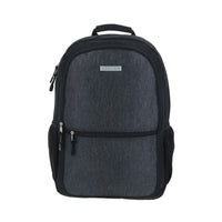 Mochila Chenson Pro Escolar Juvenil Heri Porta Laptop CP65916-2