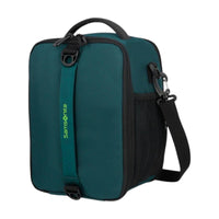 Lonchera térmica Samsonite Reformation Picnic 15499877561