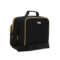 Lonchera Escolar Termica Chenson 1818 Suria 1870647-3