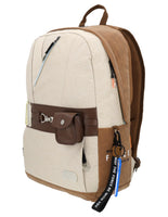 Mochila Porta Laptop Star Wars Obi- Wan Yadatex