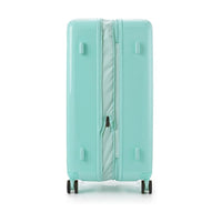 Maleta Samsonite Toiis Grande Menta 23 - 25 Kg