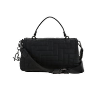 Bolsa Briefcase Bolso De Mano Gorett Priss Chenson GS25076-3