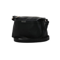 Bolso Tipo Crossbody Madison Chenson Floresia MD25112-3